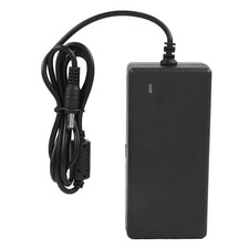 72W 12V6A 5.5*2.5mm AC DC Adapter Anti Interference AC Adapter With Multi Le BL
