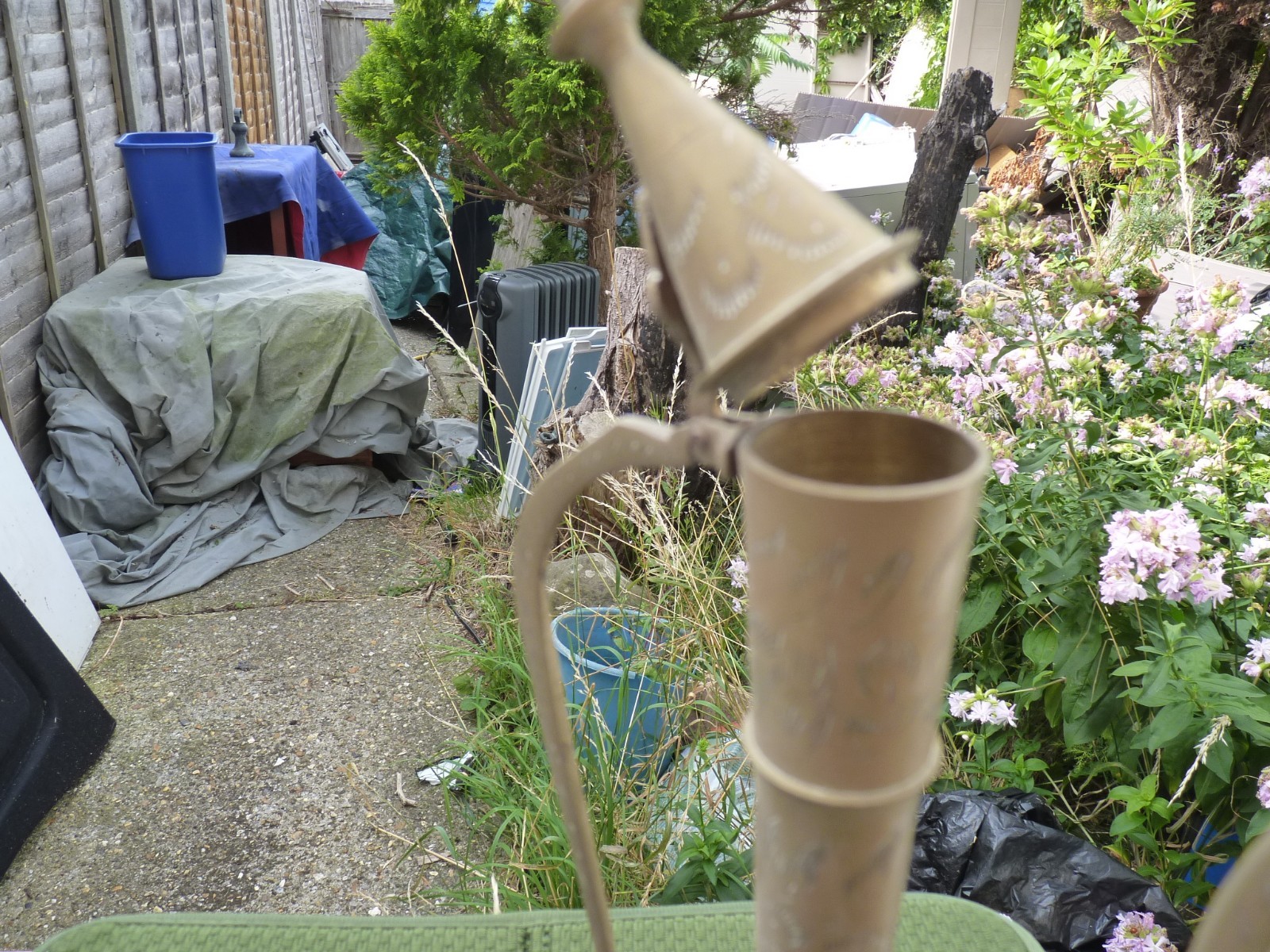 Picture 4 of 6