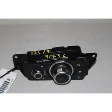 Turbo Fiat 124