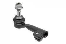 Rotule de direction BMW 316