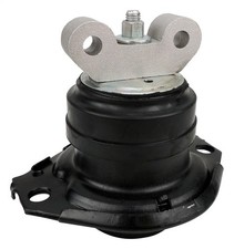 Crown Automotive Crown - Engine Mount 68252522AA