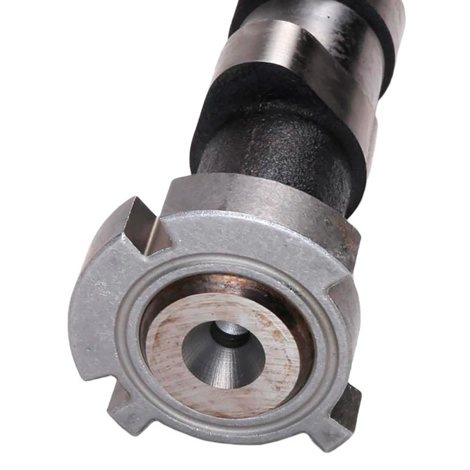 Árbol de levas original ACDelco para Saturn Aura/Vue 2007 2008 motor OHC Roller Tappet Foto 2 de 4