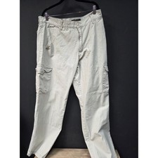 Vintage Y2K Vericho Cargo Pants Size 38 x 32