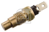 KüHlmittel Wasser Temperatur Sensor Febi Bilstein 106850 FüR N14 Nissan Patrol 3