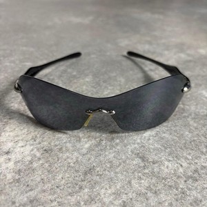 Dartboard Oakley for sale | eBay