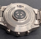 Garmin Marq Aviator Gen 2 46mm Smart Watch A04263 — photo 2