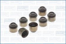 Joints Nissan PRAIRIE