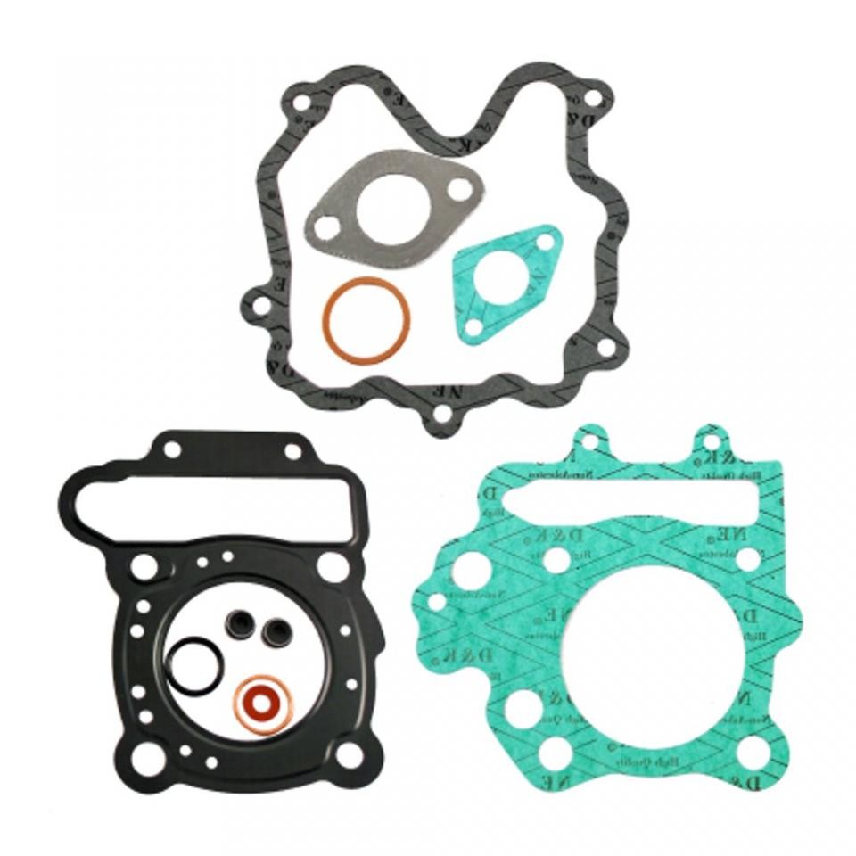 Joint haut moteur RMS de haute précision pour scooter Peugeot Elyseo 125 Neuf