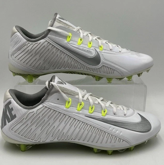 Nike Vapor Carbon | eBay