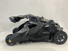 Picture 6 of 23