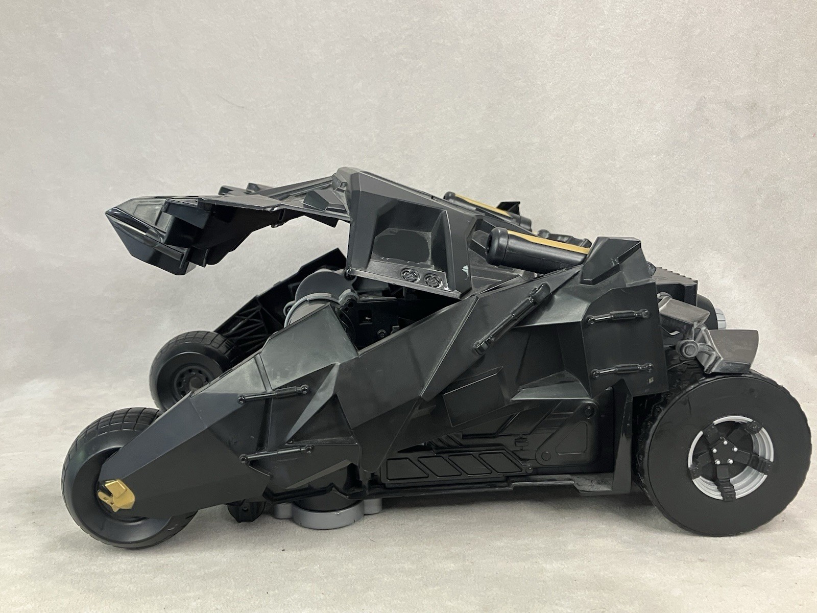 Picture 6 of 23