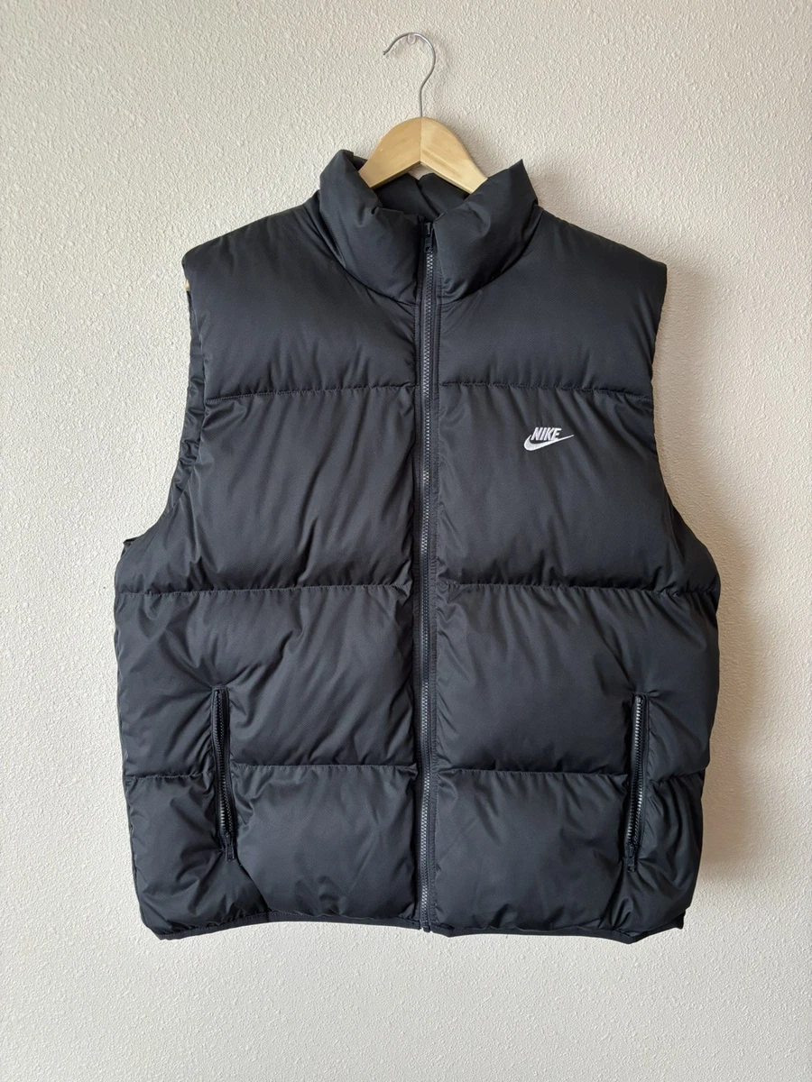 Nike Vest products for sale | eBay