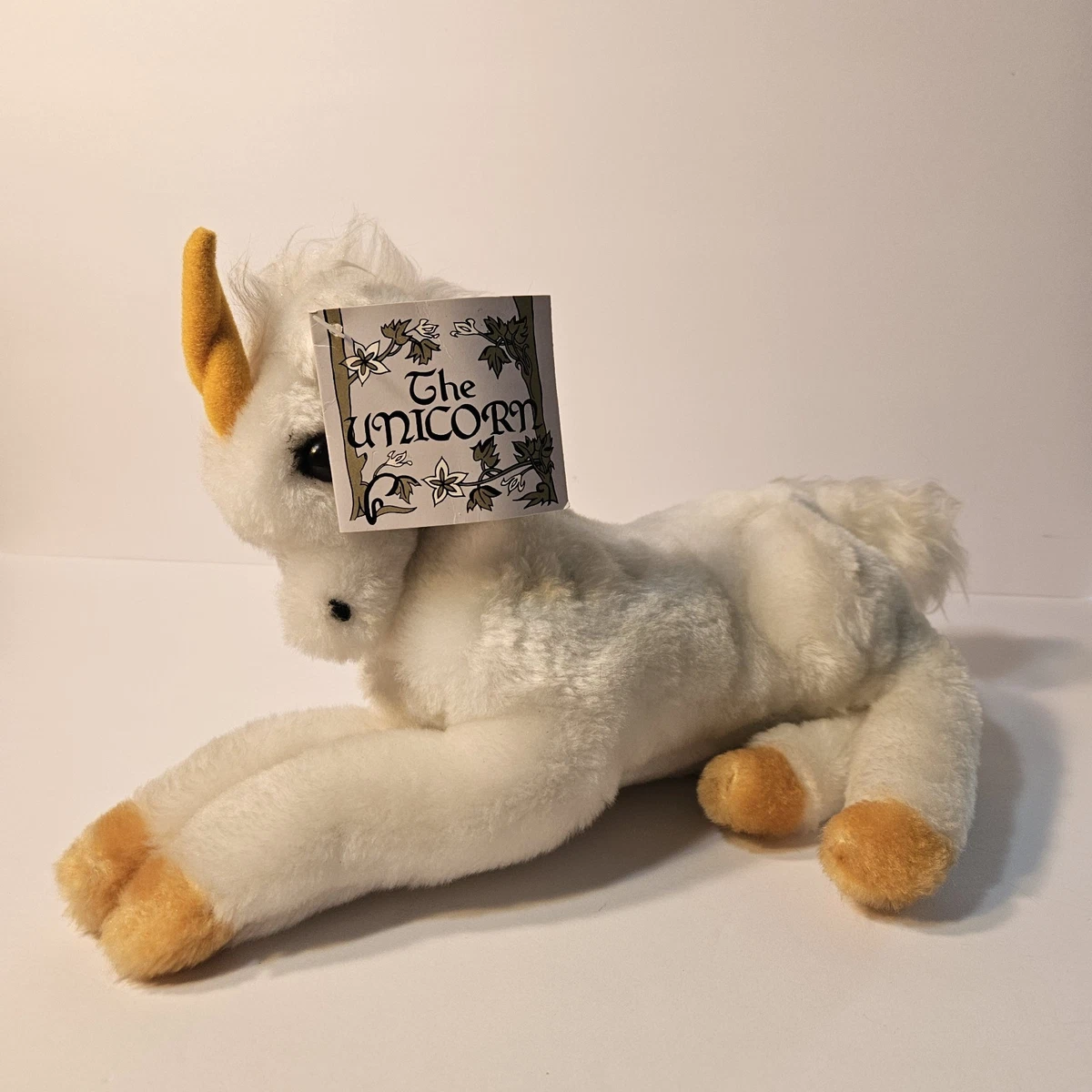 Dakin Dakin Stuffed Animals for sale - eBay