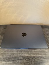 Apple MacBook Pro 14 inch A2442 M1 Pro 3.20GHz 32GB 512GB