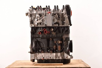 Volkswagen Golf VIII 2025 Benzin 195kW Motor DNPD LAA30972