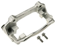 TRW BDA1079 Halter, Bremssattel Bremszange Vorne Links Rechts FüR Opel Renault