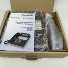 Foto 11 di 17