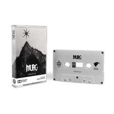 MURG: STRAVAN - Cassette