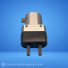 SMC MHQJ2-16C Parallel Gripper FNIP