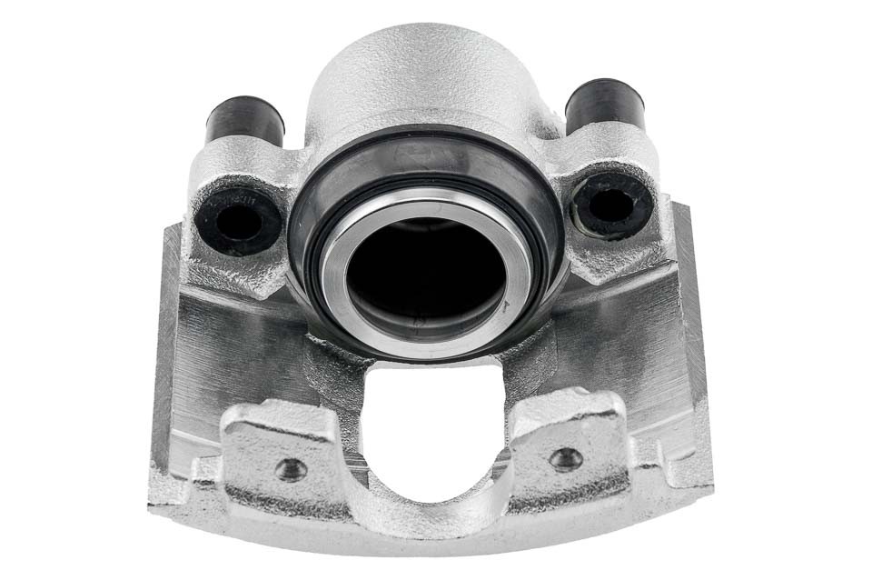 BRAKE CALIPER HZP-FR-030 FOR FORD FXJA/FXJC/FXJB 1.4L 4cyl FUSION - Image 3