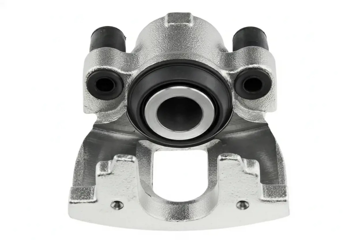 BRAKE CALIPER HZT-VV-004 FOR VOLVO S80 S60 XC70/CROSS/COUNTRY/SUV S70 V70/Mk - Image 4