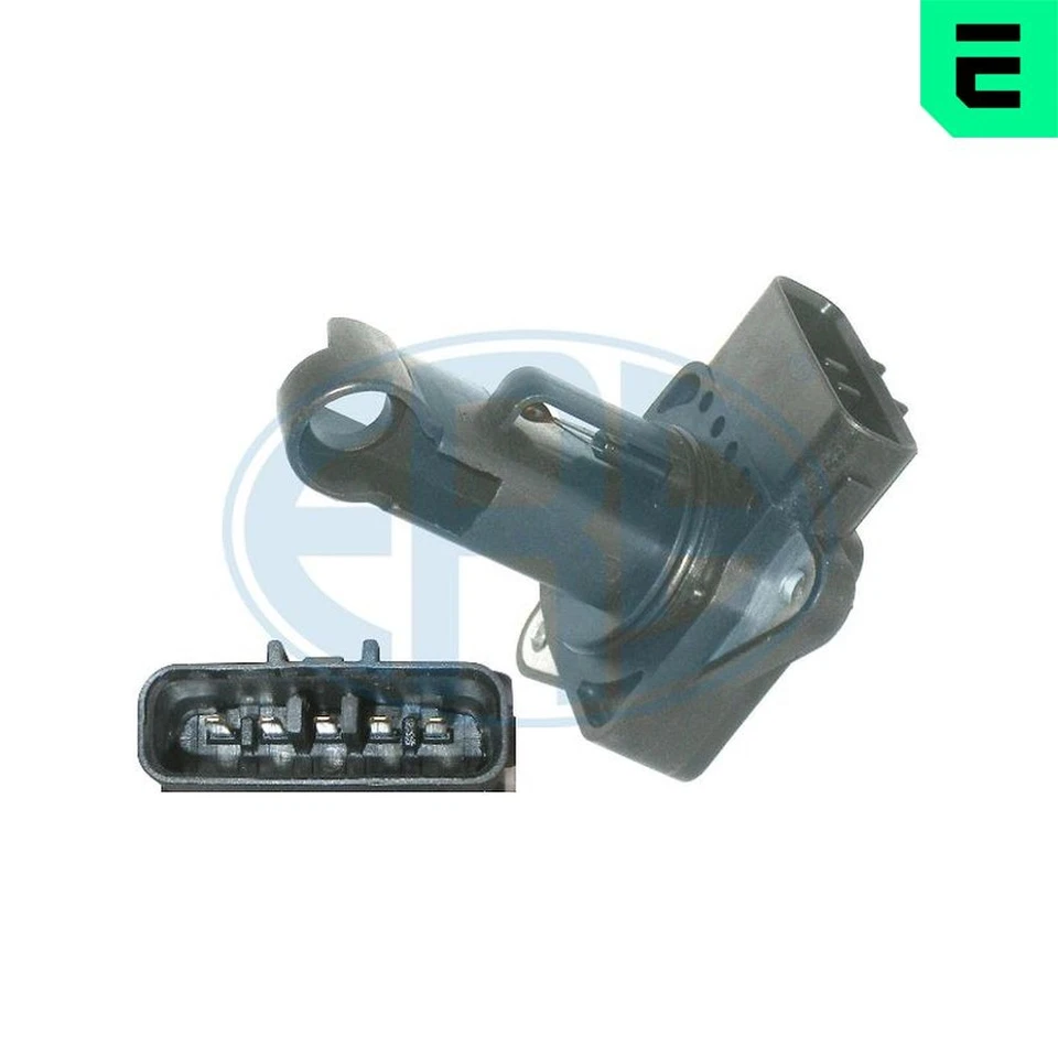 Capteur De Masse D’Air ERA 558158 Pour Toyota Hiace IV Yaris Corolla Verso - Photo 1/1