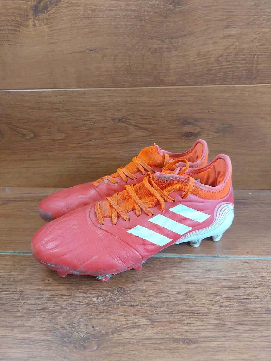 Adidas copa shop 7y football boots