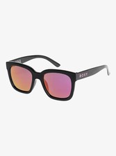 ROXY NINA sunglasses Lunettes de soleil filles teenies for girls kids