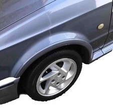 ESCORT RS TURBO mk3 mk4 S1 S2 SPARE PART BREAKING XR3i Mk2 Orion 1.6i Ghia 1600e