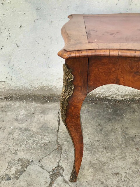 Foto 3 di 11