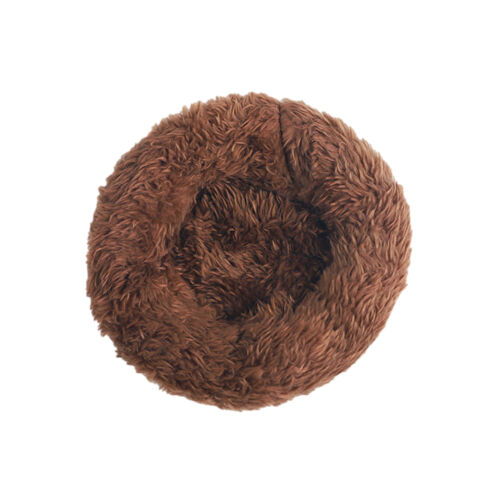Bird Cotton Nest Coconut Shell Parrot Warm Nest Mat Bird Sleeping Tool - Picture 14 of 15