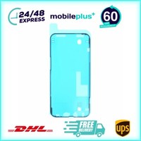 Kleberahmen FüR Iphone 13 Pro Max Lcd Klebefolie Dichtung