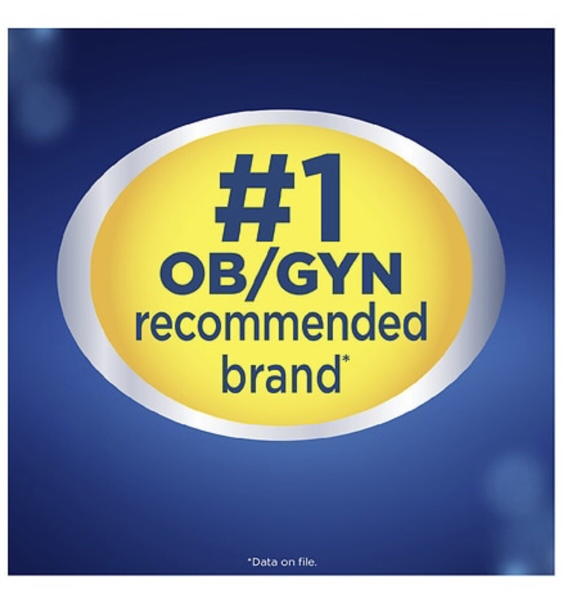 Clearblue Easy Ovulation KIT 10 1 Exp 12 31 2024 NEW SEALED clearblue-easy-ovulation-kit-10-1-exp-12-31-2024-new-sealed