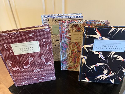 サインデザイン　　ビクトリアの書籍セット　　　三冊 ミニトーク＆オンラインサイン会チケット付き、為書き入りサイン本 アート・デザイン・音楽