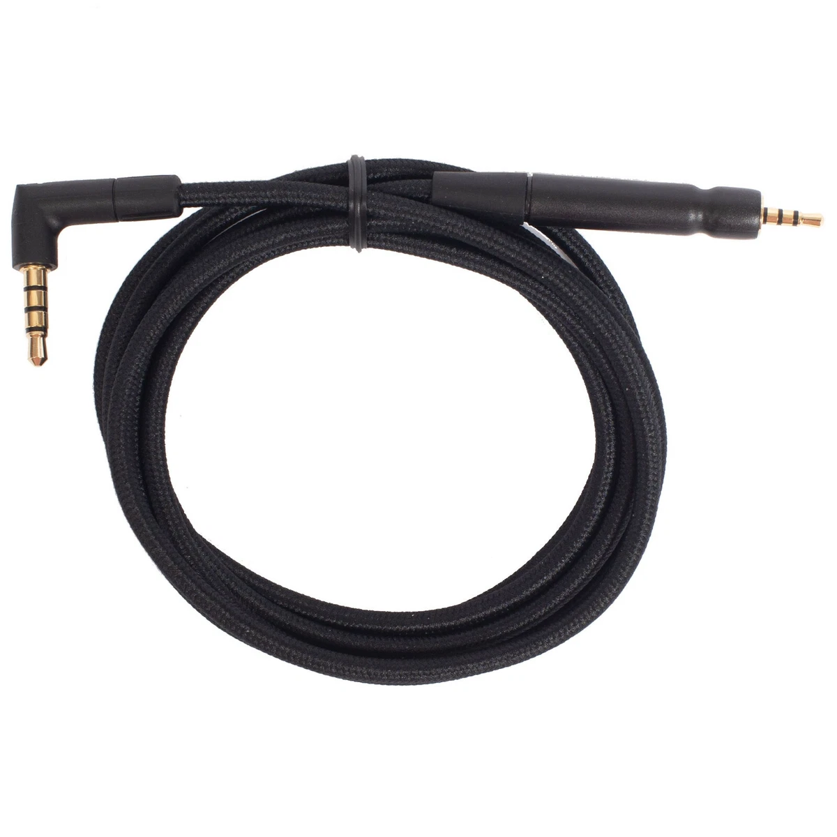 Unp cable sale