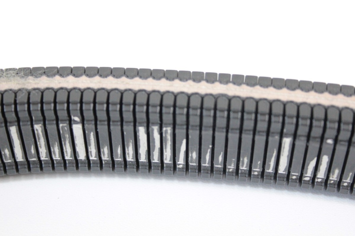 DRIVE V BELT 27601-10G00 fit SUZUKI 2003 - 2018 Burgman 650 DRIVE V BELT 27601-10G00 fit SUZUKI 2003 - 2018 Burgman 650