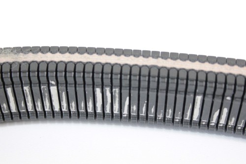 DRIVE V BELT 27601-10G00 fit SUZUKI 2003 - 2018 Burgman 650 AN650A - Picture 5 of 8