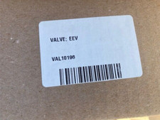 Trane VAL10196 Electronic Expansion Valve (NEW)
