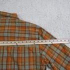 Picture 6 of 15