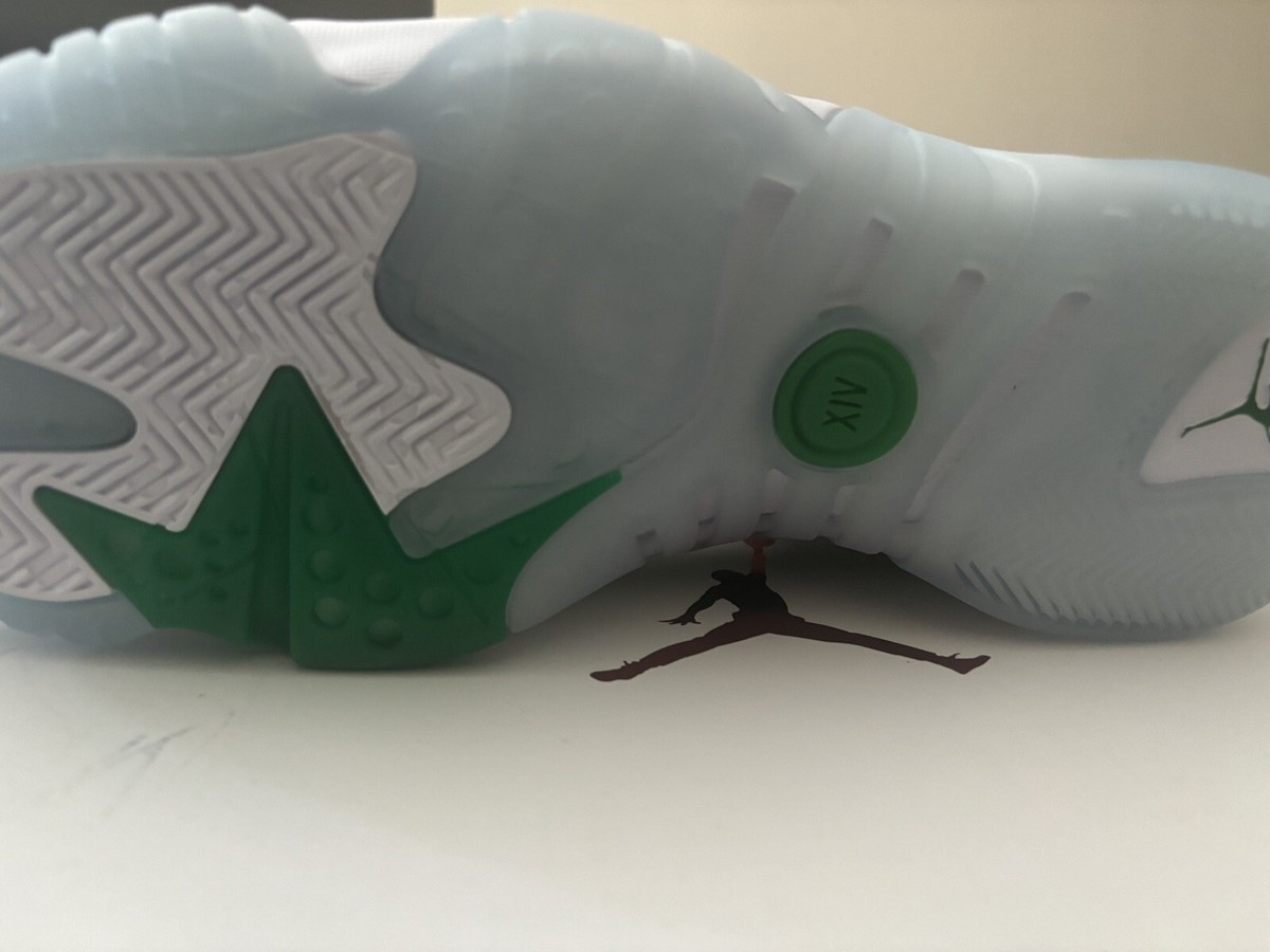 Nike Air Jordan Jumpman Two Trey  display picture 2
