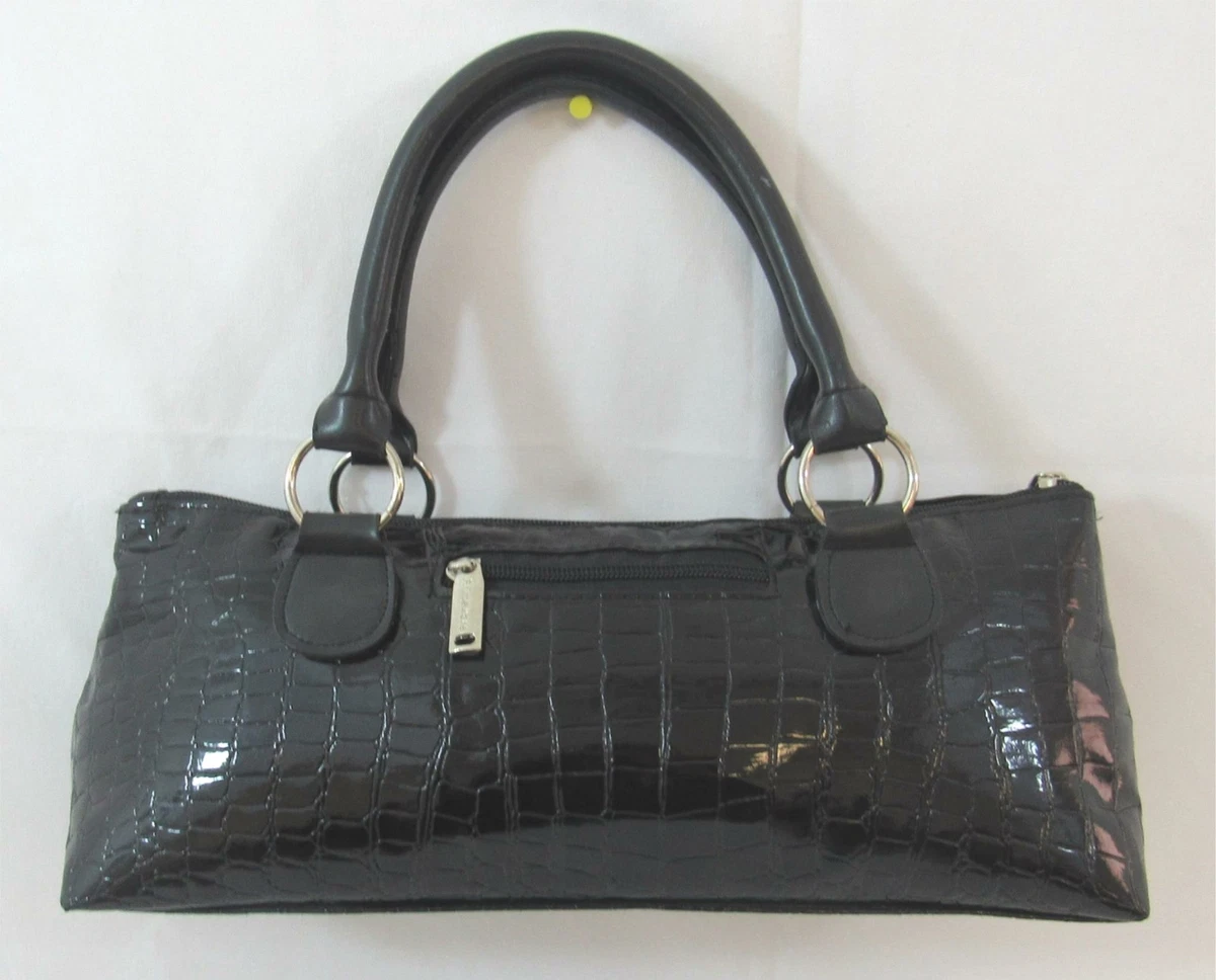 Primeware insulated sale wine clutch