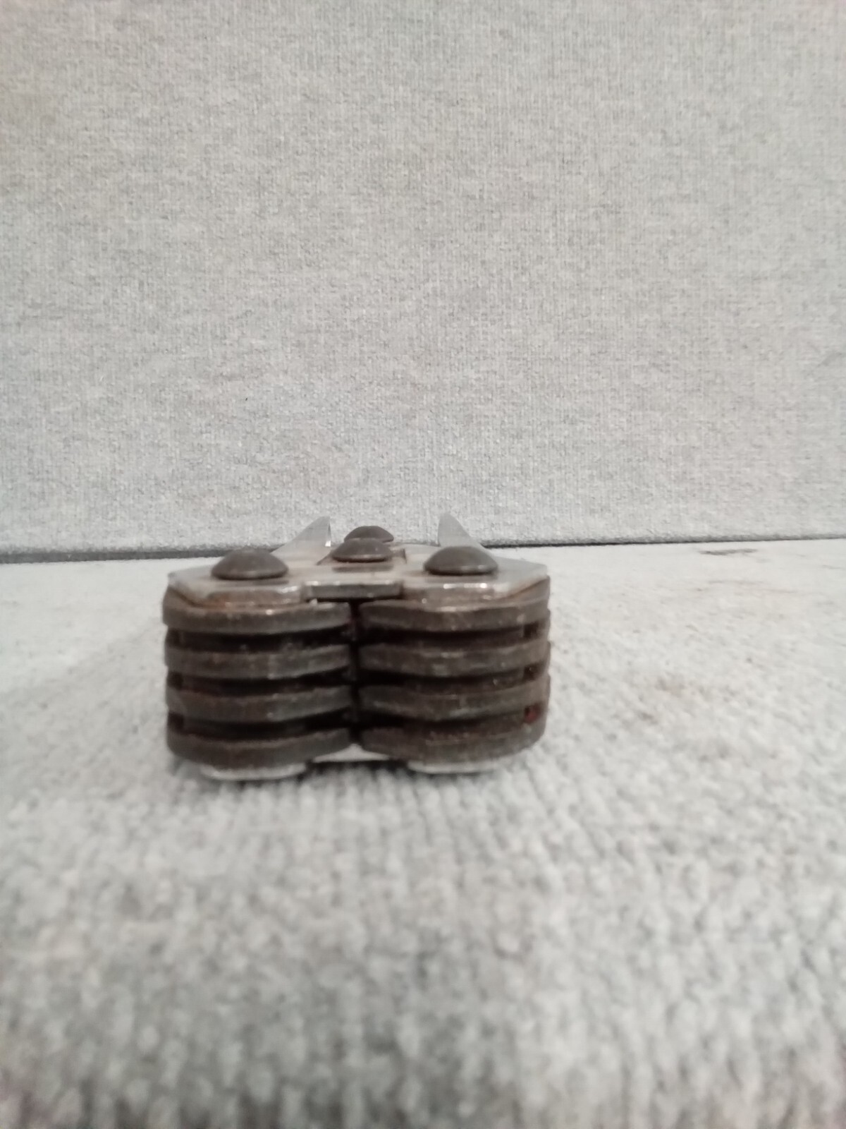 Picture 4 of 5