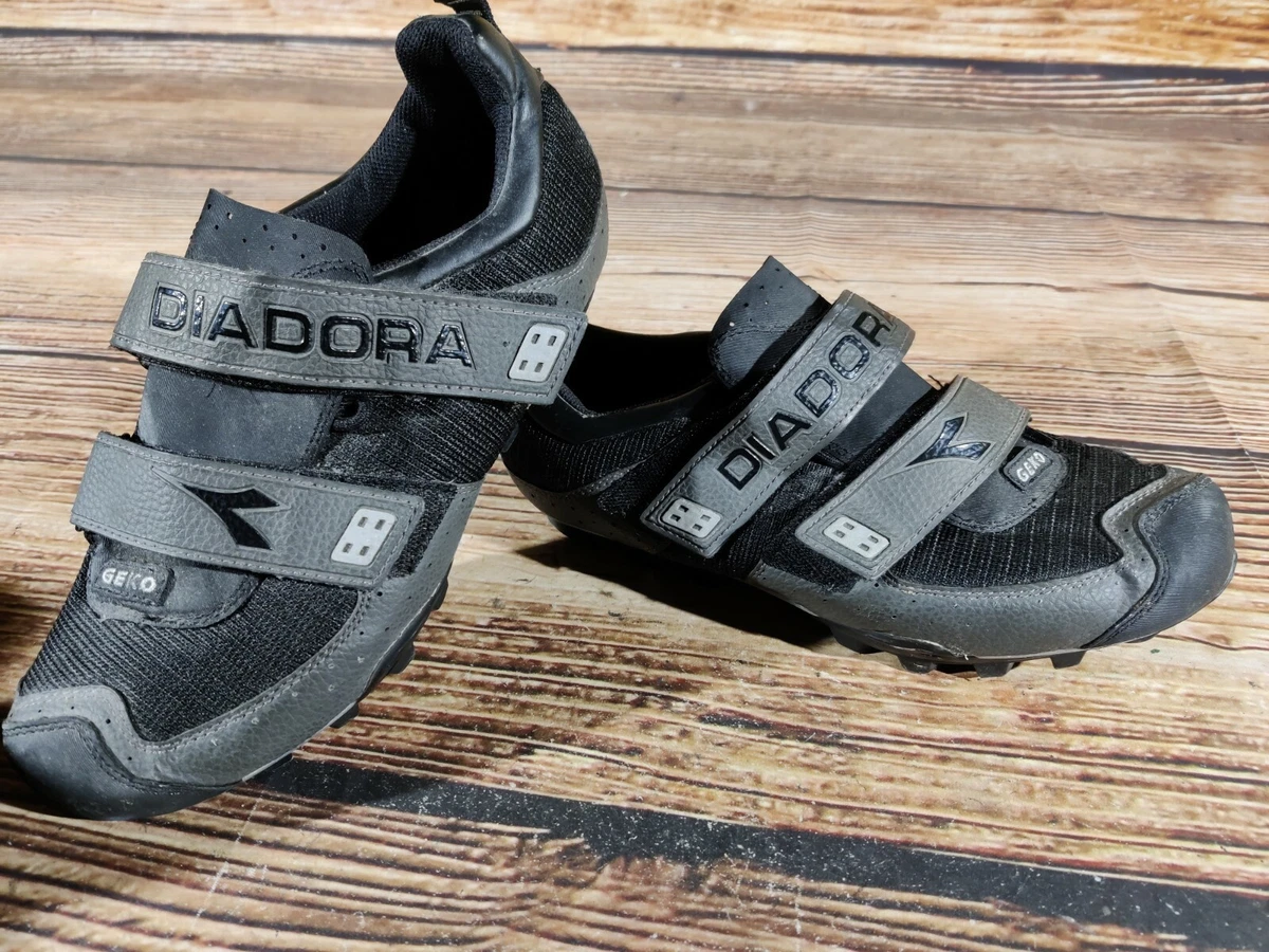 Ebay shop mtb shoes