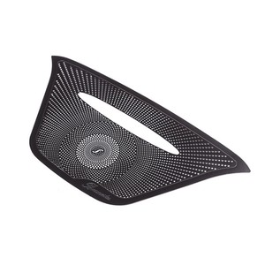 best center speaker 2018