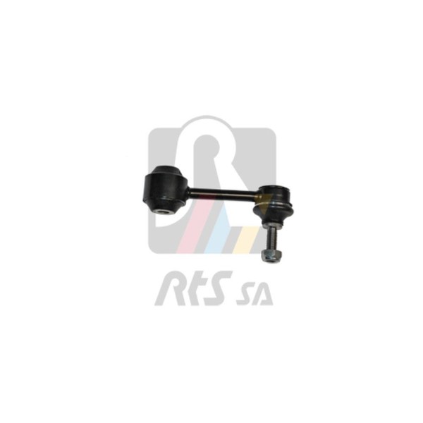 RTS Koppelstange Stabilisator Hinten Beidseitig FüR Audi A6 Allroad 97-95919-image