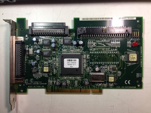 P4m800pro M Sound Drivers For Mac P4m800pro M Sound Drivers For Mac