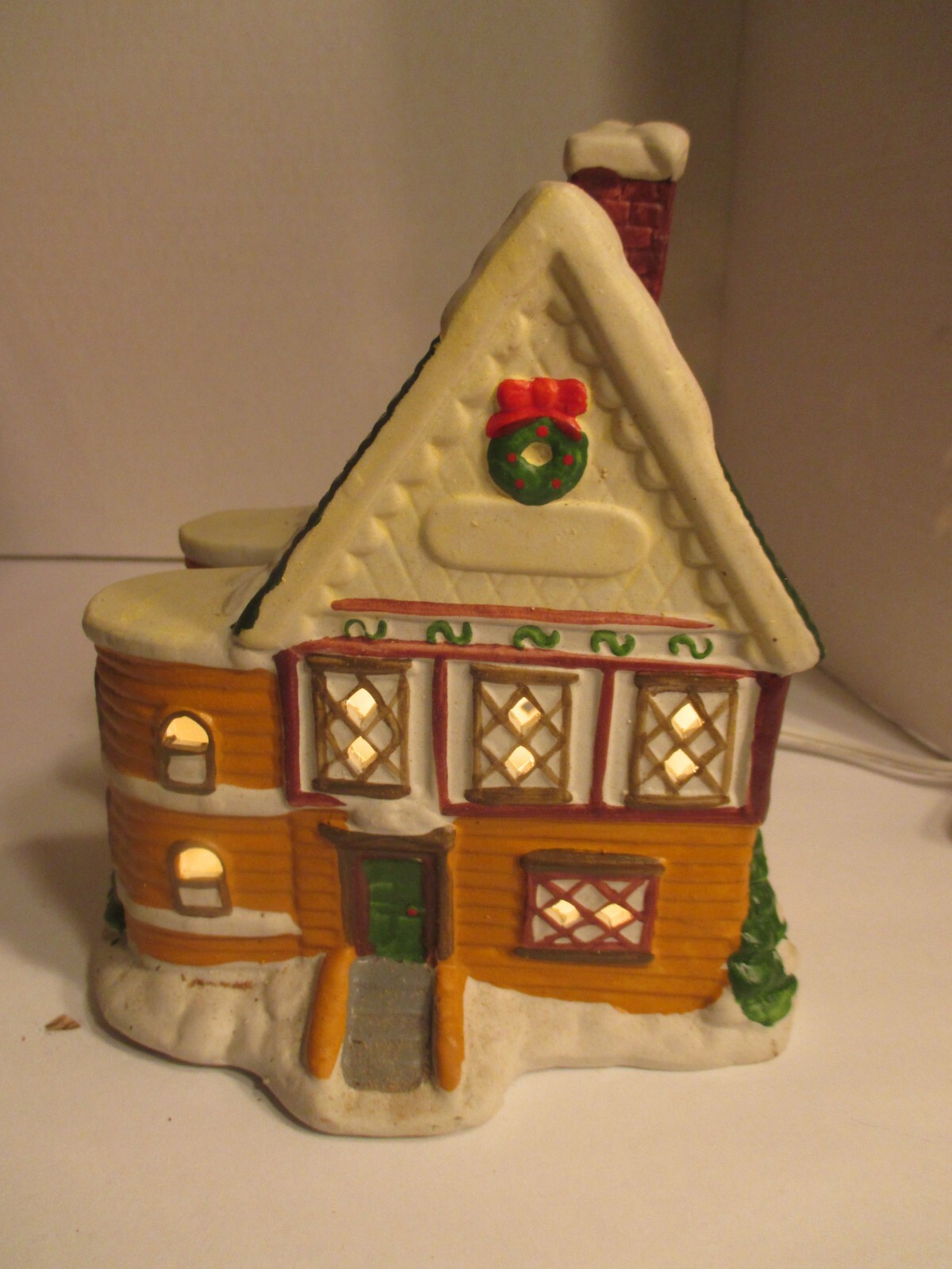 Picture 2 of 9