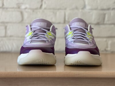シューズ(男性用) Nike KD17 NRG EP ''ALCHEMIST'' Nike KD 17 NRG The Alchemist Producer Pack HJ4464 100 Men Size 14