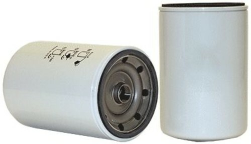 Engine Oil Filter Wix 57406 - Bild 1 von 1