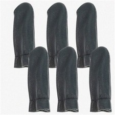 CraftGuard Leather Needle Felting Kit - 6PCS Hand Sewing Tools for Knitting, Thi